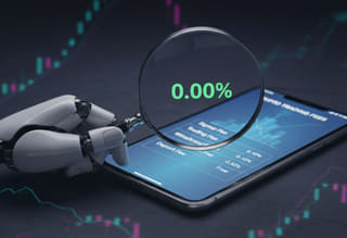 Réglages de stratégie — pilotez votre méthode de trading avec Ample Quotélure