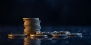 Transparence — renseignements clairs concernant la plateforme de trading Ample Quotélure