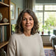Sophie L., Responsable des opérations